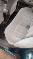 A picture of First body honda accord baby boy