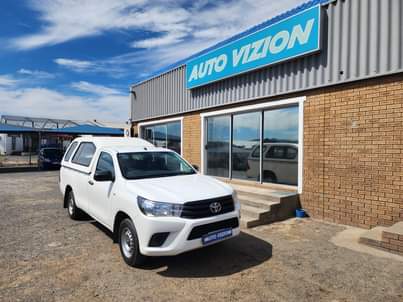 cheap cars brackenfell