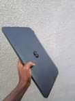 A picture of NAUZA hp Coi 5 slim gaming