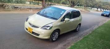 classifieds/cars honda