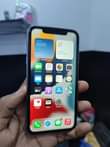 A picture of IPHONE 11DUOS