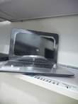A picture of Hp Chromebook G7