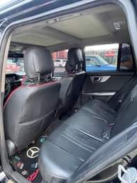 A picture of MR KEN AUTOs Ur Happiness Is Our Priority 2348038966089 call