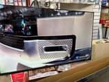 A picture of TVs c tsap0702892593 0778162413