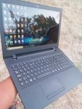 lenovo laptop