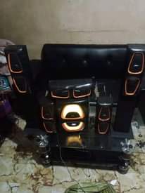 A picture of Radio dream