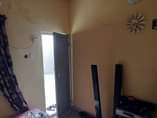 A picture of Self contained newly build my friend just packed in just