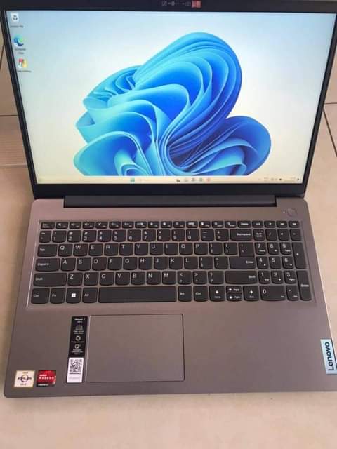 lenovo ideapad