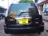 A picture of NISSAN E XRAIL BEI MILLION 9 7
