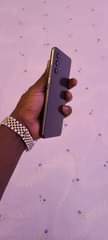 A picture of SAMSUNG A32