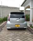 A picture of TOYOTA PASSO PRICE 3 9M call 0621007902