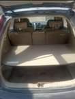 A picture of Price 2 5m Location Ibadan Clean and Sound Honda CR