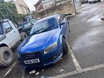 cars under 4000