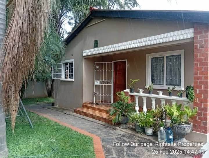 Property for Sale