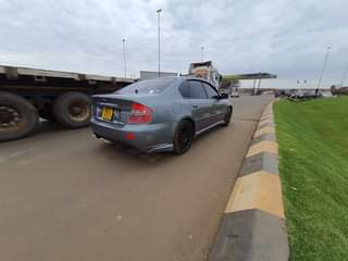 classifieds/cars subaru