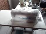 A picture of Sewing Machine KingStar