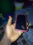 A picture of Pop2f mpya haina kipengele inataka 75 nashida na pesa