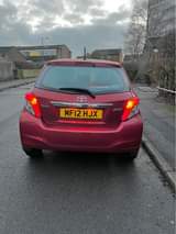 cars