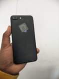 A picture of iphone 7 plus 128gb