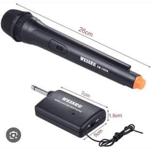 bluetooth speakers