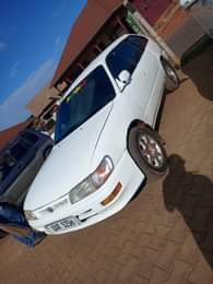A picture of 7 5m 0703704731