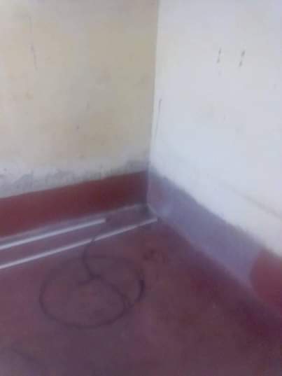 property budiriro