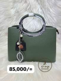 A picture of Nice handbags at affordable prices in Kampala Uganda