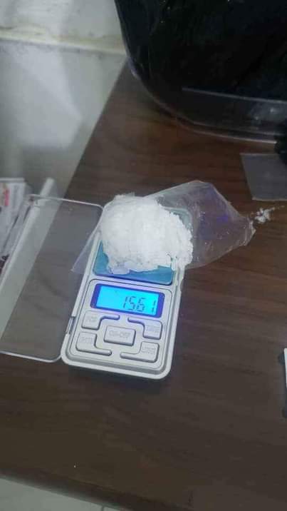 A picture of Available Dubai Oman Qatar Bahrain Watsapp 92 3138598410 Watsapp 092