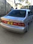 A picture of Zoki Magar Dar 0715 811744