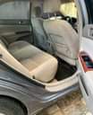 A picture of Camry 05