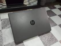 used laptops