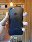 A picture of IPHONE 7G USED