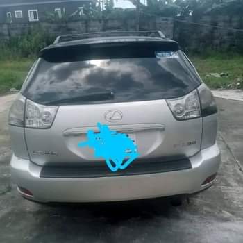 A picture of Rs 330