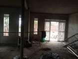A picture of Newly constructed house up for sale Location Namugongo_ kiwango Has3bedrooms
