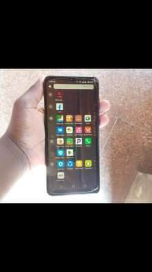 tecno pop4