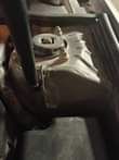 A picture of Toyota Camry Gift for Toyota lovers 2005 American specification