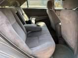 A picture of 2004 Toyota Camry