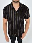 A picture of Shirts