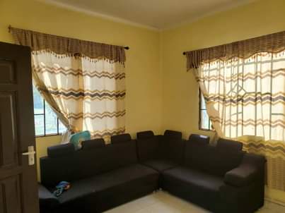 A picture of NYUMBA INAUZWA SHILINGI MILIONI ISHILINI NA TANO 25 