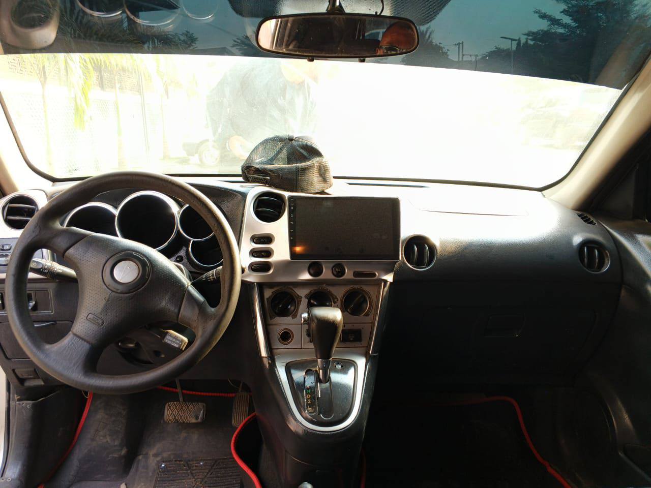 A picture of 09058079998