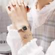 A picture of Lady set watches