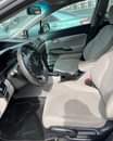 A picture of 2009 Toyota Corolla
