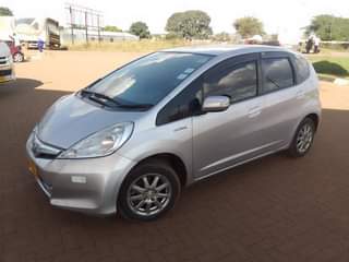 classifieds recent import