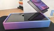 A picture of LENOVO TABLET FOR SALE