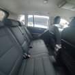 A picture of Tiguan 2009 36m