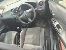 nismo