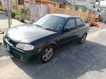 cars 15000 to 20000