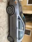 A picture of  04 Toyota Corolla LE Read description for full details