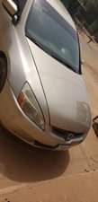 A picture of Super Sharp 1st body untempered engine n gear EOD 081674484423
