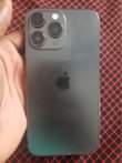 A picture of Iphone XR ya body ya 14pro